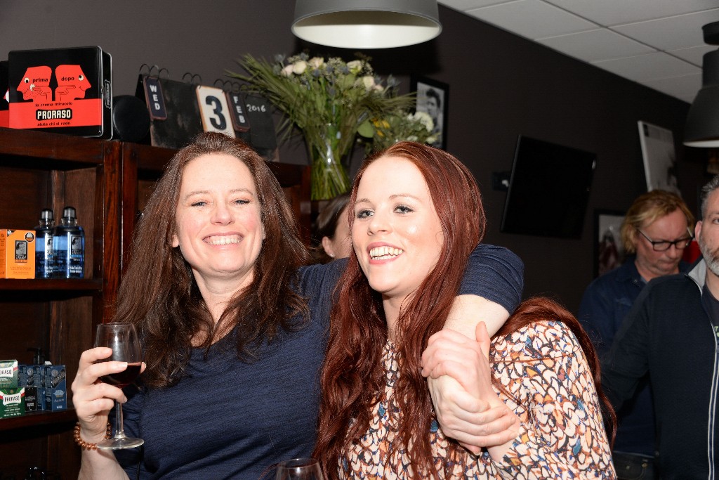 ../Images/1 year anniversary Ro's Barbershop 074.jpg